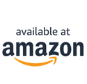 Buy Hello Route 66 book on Amazon