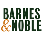 Buy Hello Route 66 book at Barnes and Noble