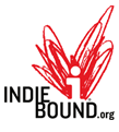 Buy Hello Route 66 at an independent local bookstore - find a local bookstore via IndieBound