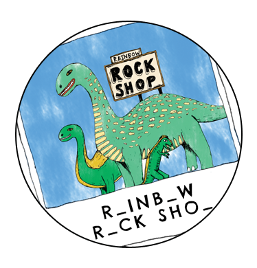 Hello Route 66 Book Activities for Kids - Teacher and Parent Travel Activities for Kids