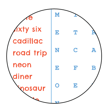 Hello Route 66 Book Activities for Kids - Teacher and Parent Travel Activities for Kids